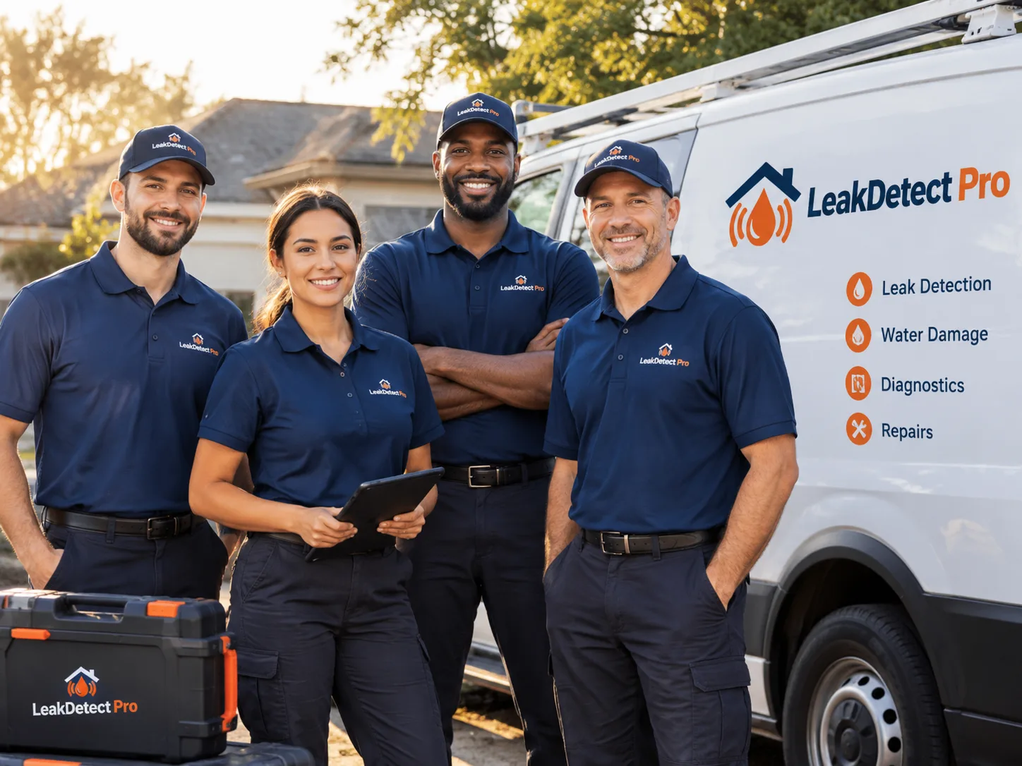 Roof Repair company in Riverside, IA